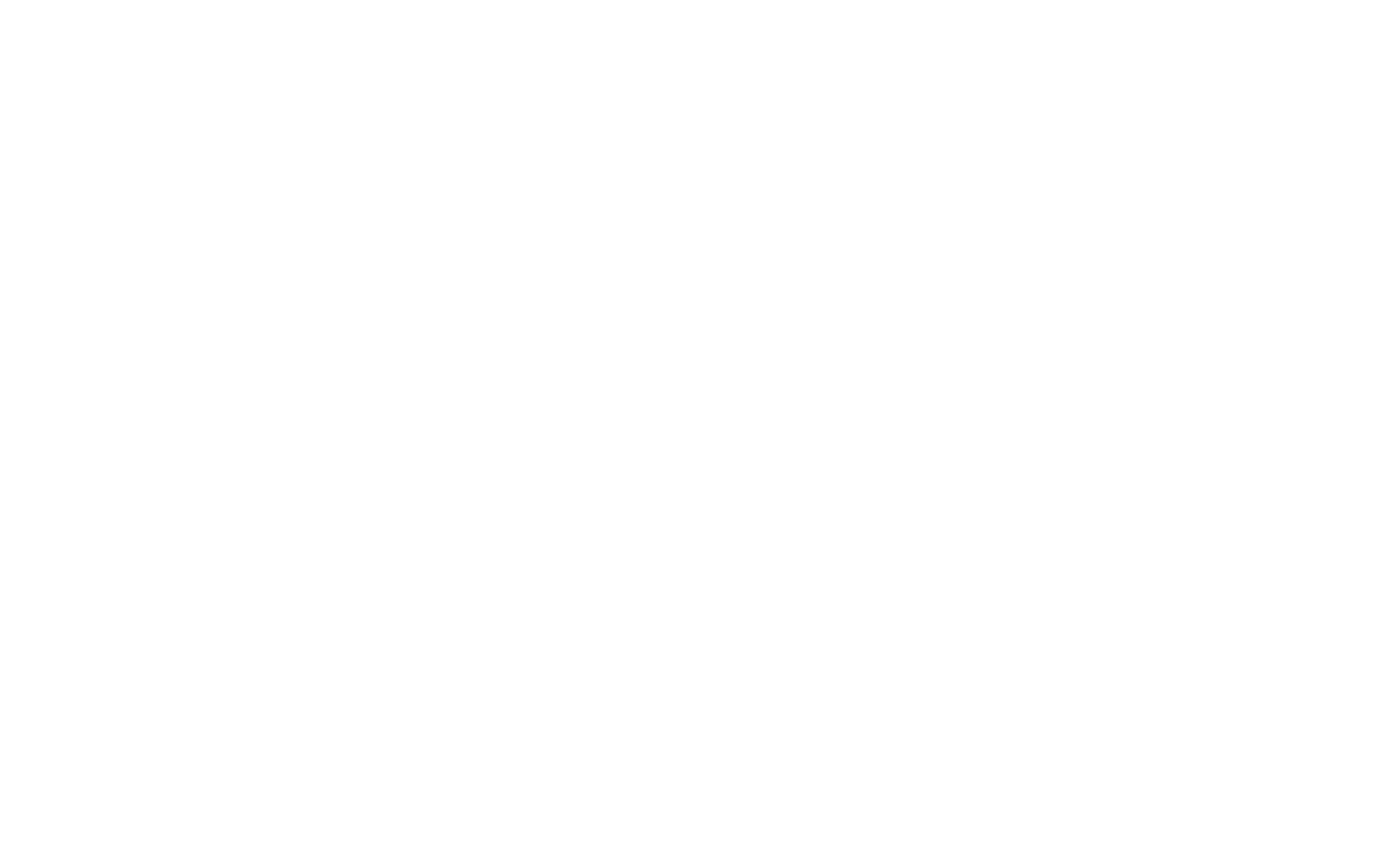 Ardo Group Logo