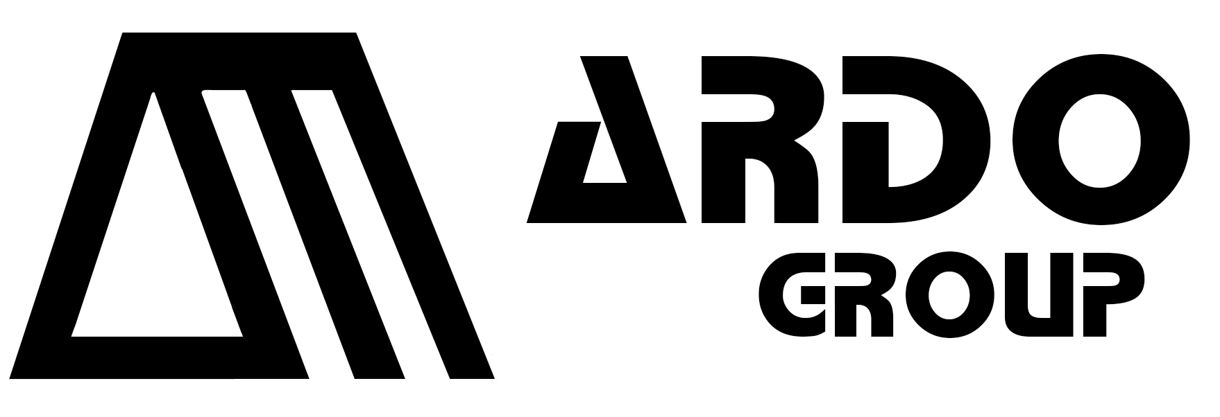 Ardo Group Kurumsal